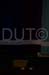 _DUT3077