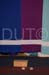 _DUT3078