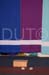 _DUT3079