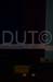 _DUT3080
