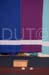 _DUT3083