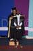 _DUT3091