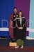 _DUT3138