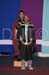_DUT3154