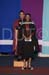 _DUT3162