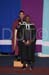 _DUT3164