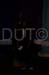 _DUT3168