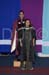 _DUT3172