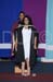 _DUT3173