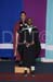 _DUT3178