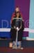 _DUT3184