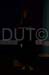 _DUT3200
