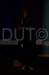 _DUT3201