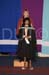 _DUT3221
