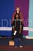 _DUT3226