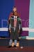 _DUT3239