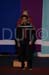 _DUT3243