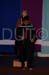 _DUT3244