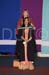 _DUT3245