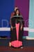 _DUT3246