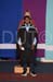 _DUT3271