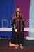 _DUT3284