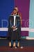 _DUT3285
