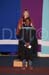 _DUT3287