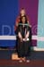 _DUT3294