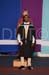 _DUT3296