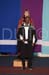 _DUT3298
