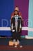 _DUT3352