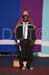 _DUT3361