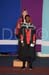 _DUT3371
