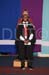 _DUT3375