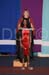 _DUT3379