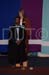 _DUT3382