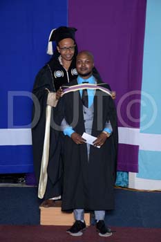 _DUT3396