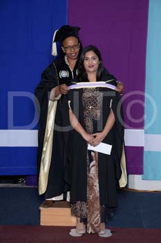 _DUT3399