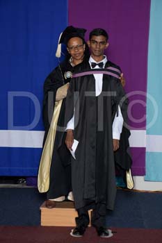 _DUT3414
