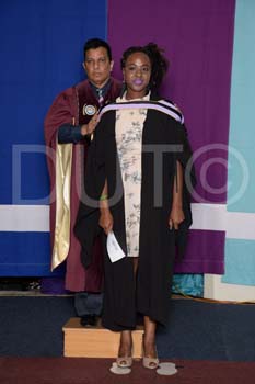 _DUT3440