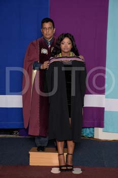 _DUT3442
