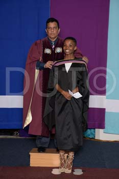 _DUT3446