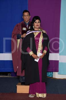 _DUT3449