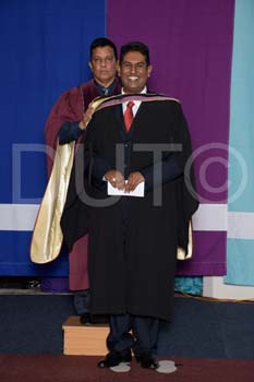 _DUT3452