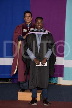 _DUT3462