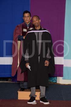 _DUT3464
