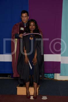 _DUT3466