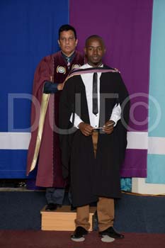 _DUT3468