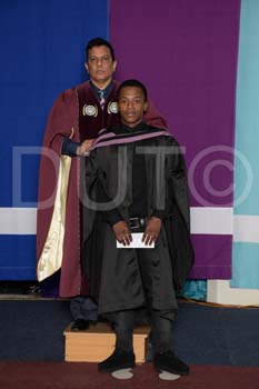 _DUT3470